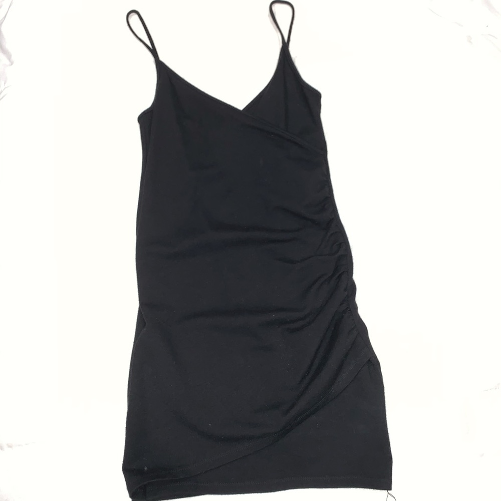 Forever 21 Dress
